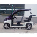 CE cert club car golf buggy